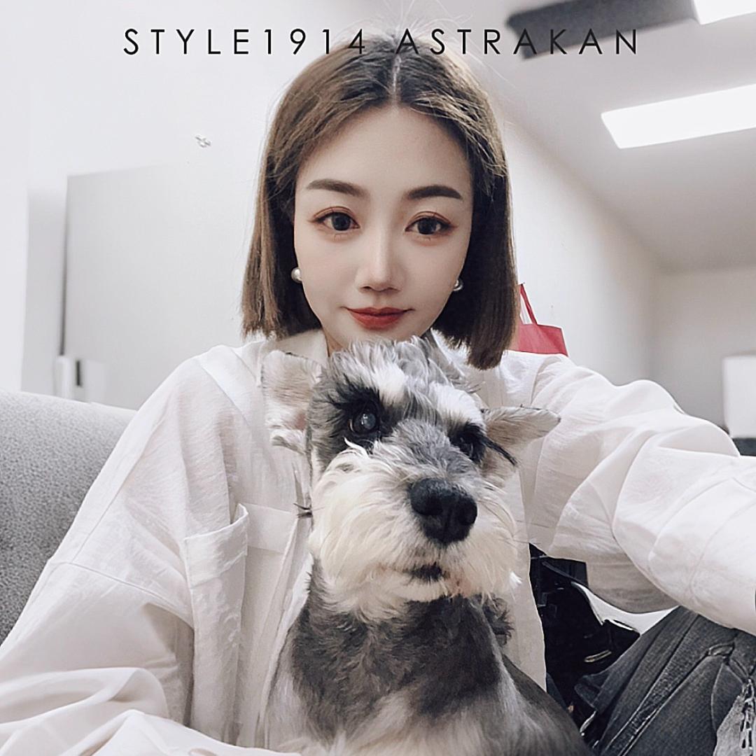 阳光彩虹🌈小白马🦄