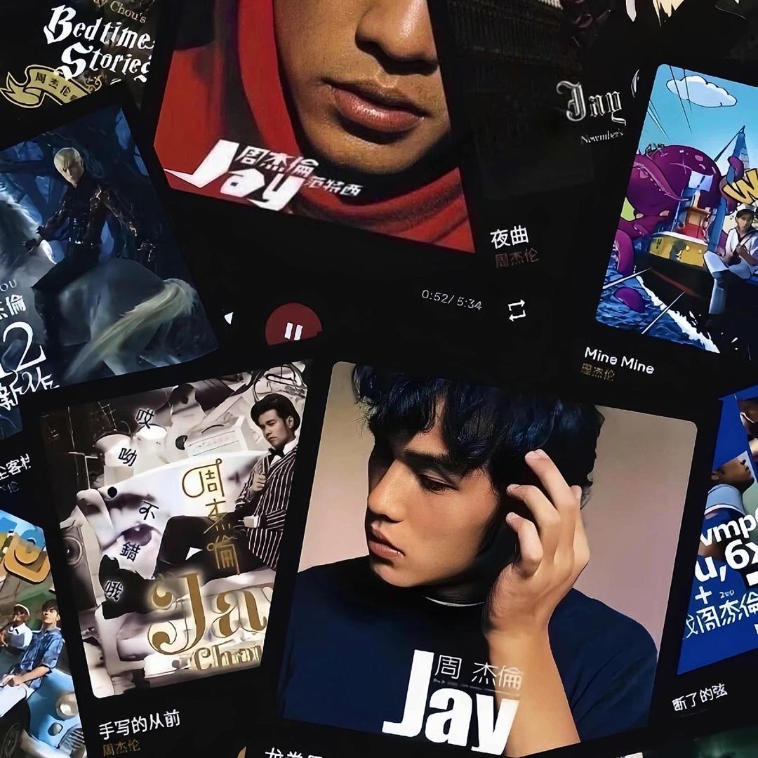 三角洲coney明明