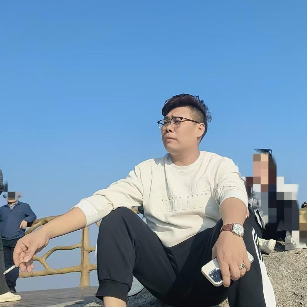 风舞九天总监，烧鸡，长期招bgo