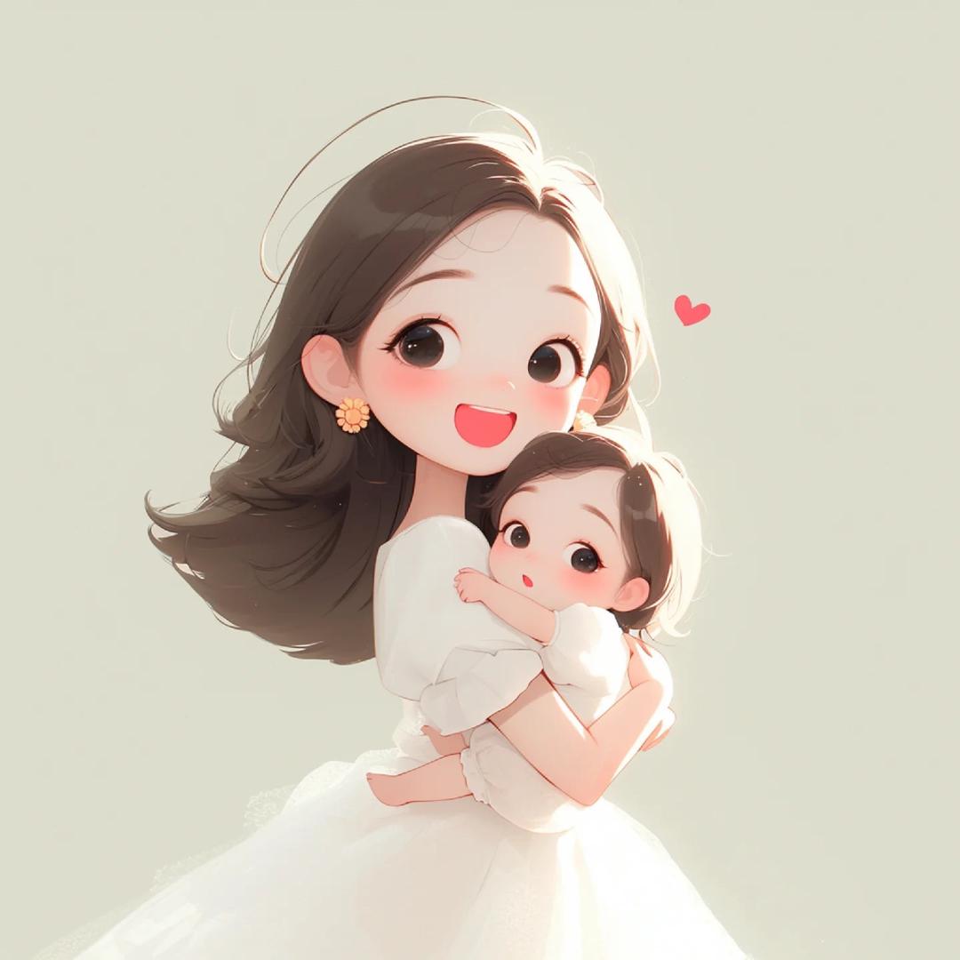 pearl 👧🏻