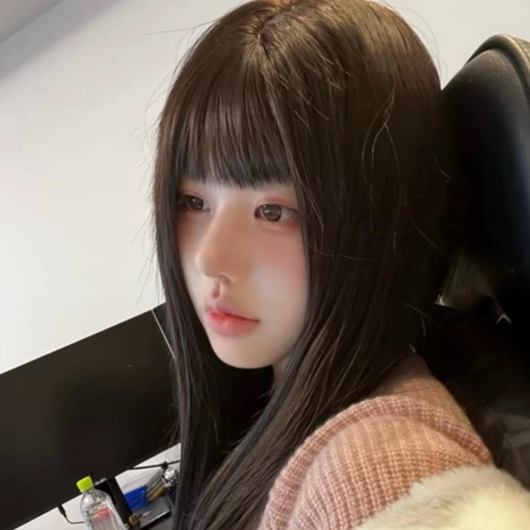奶油欣欣