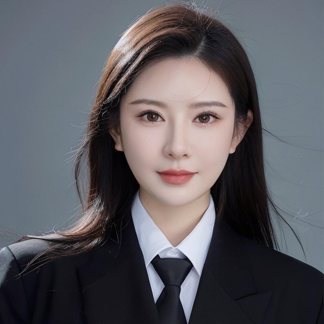 南宁媚形打造美邓老板