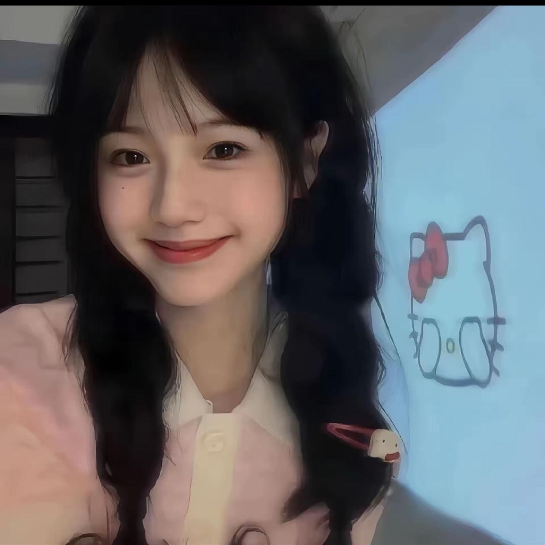 申商贸行多元好货店