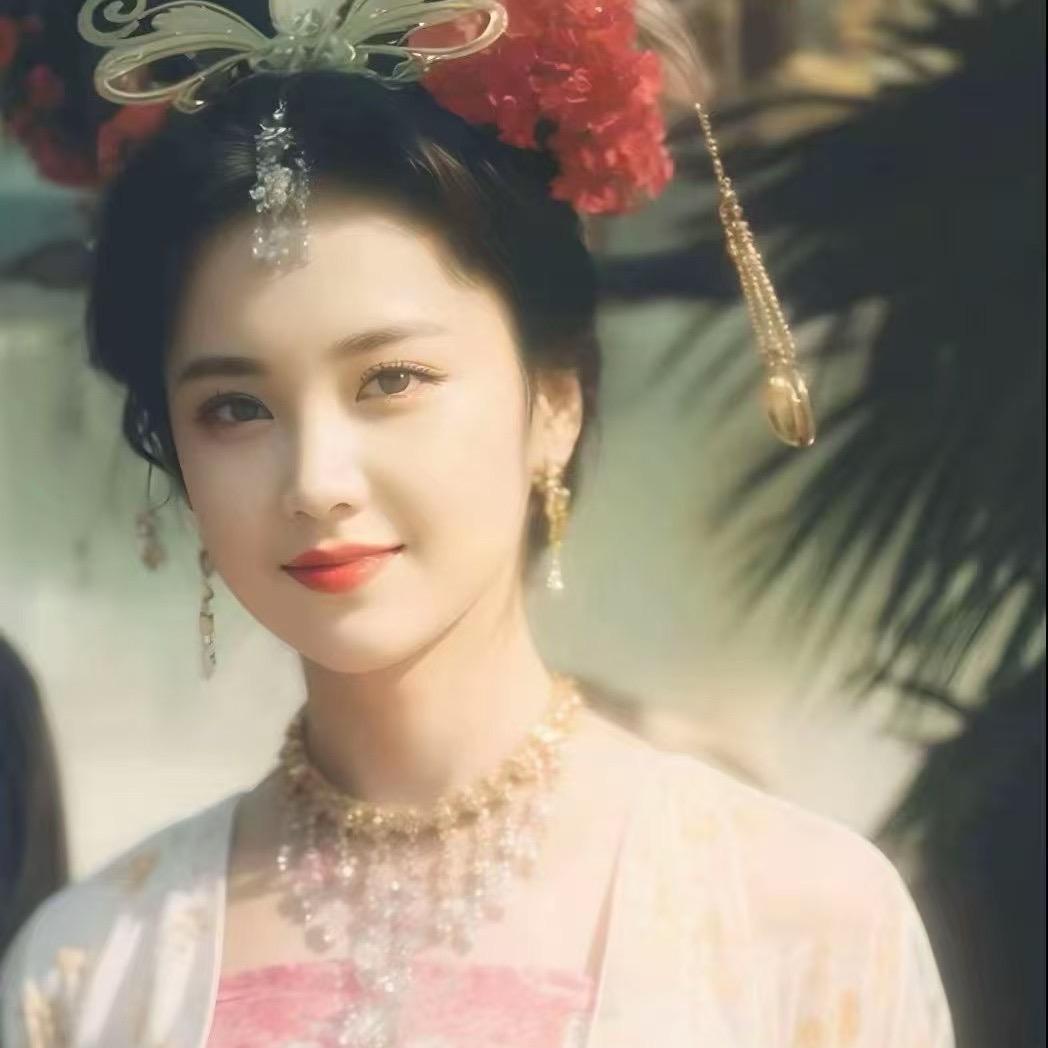 芥子秋🍂
