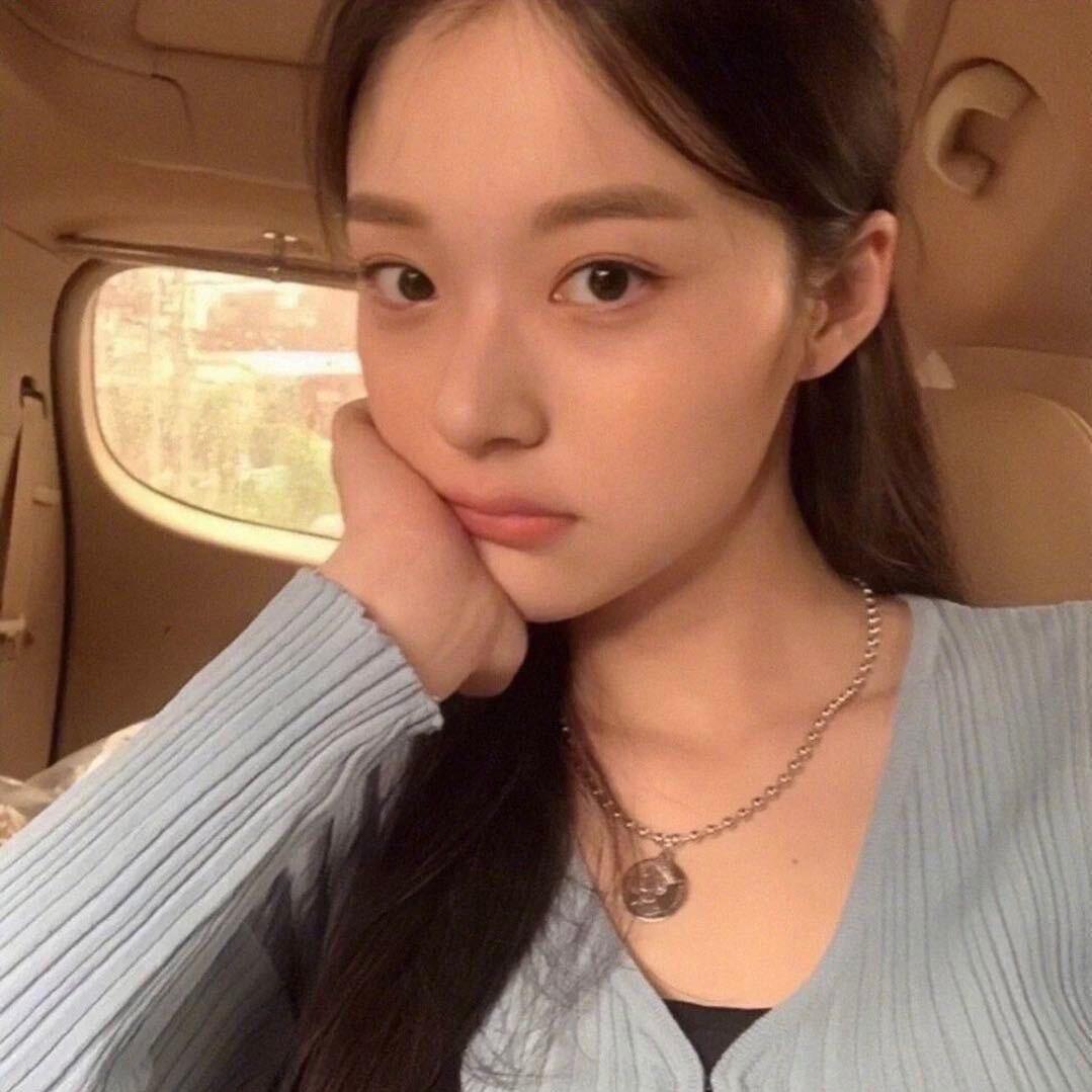 星🎀然