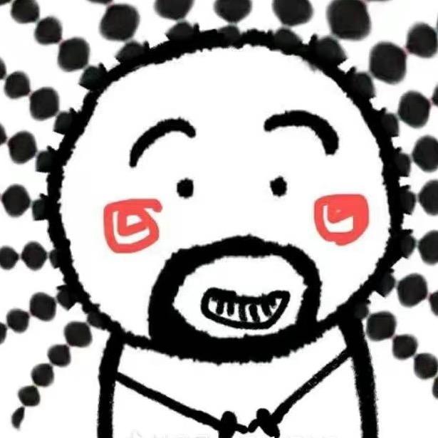 Todozi