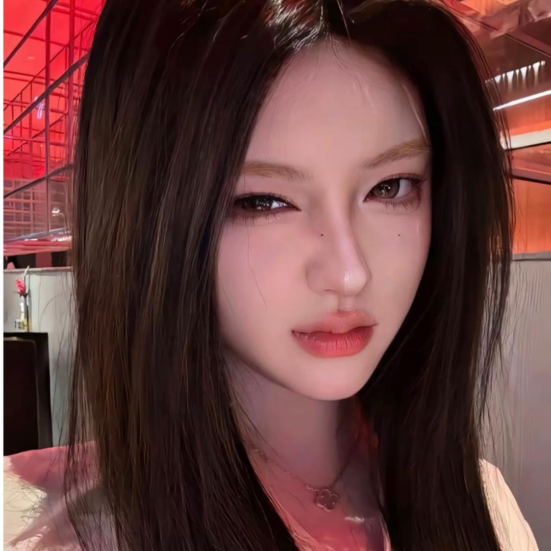 爱听0.8的歌
