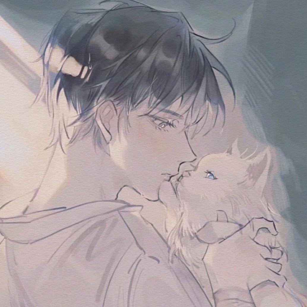 Wish.
