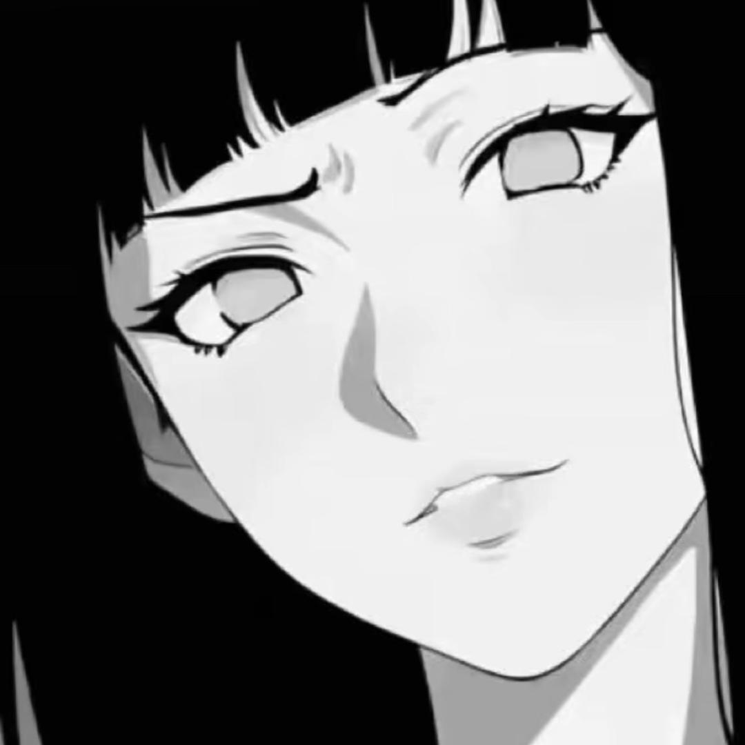 1 8.