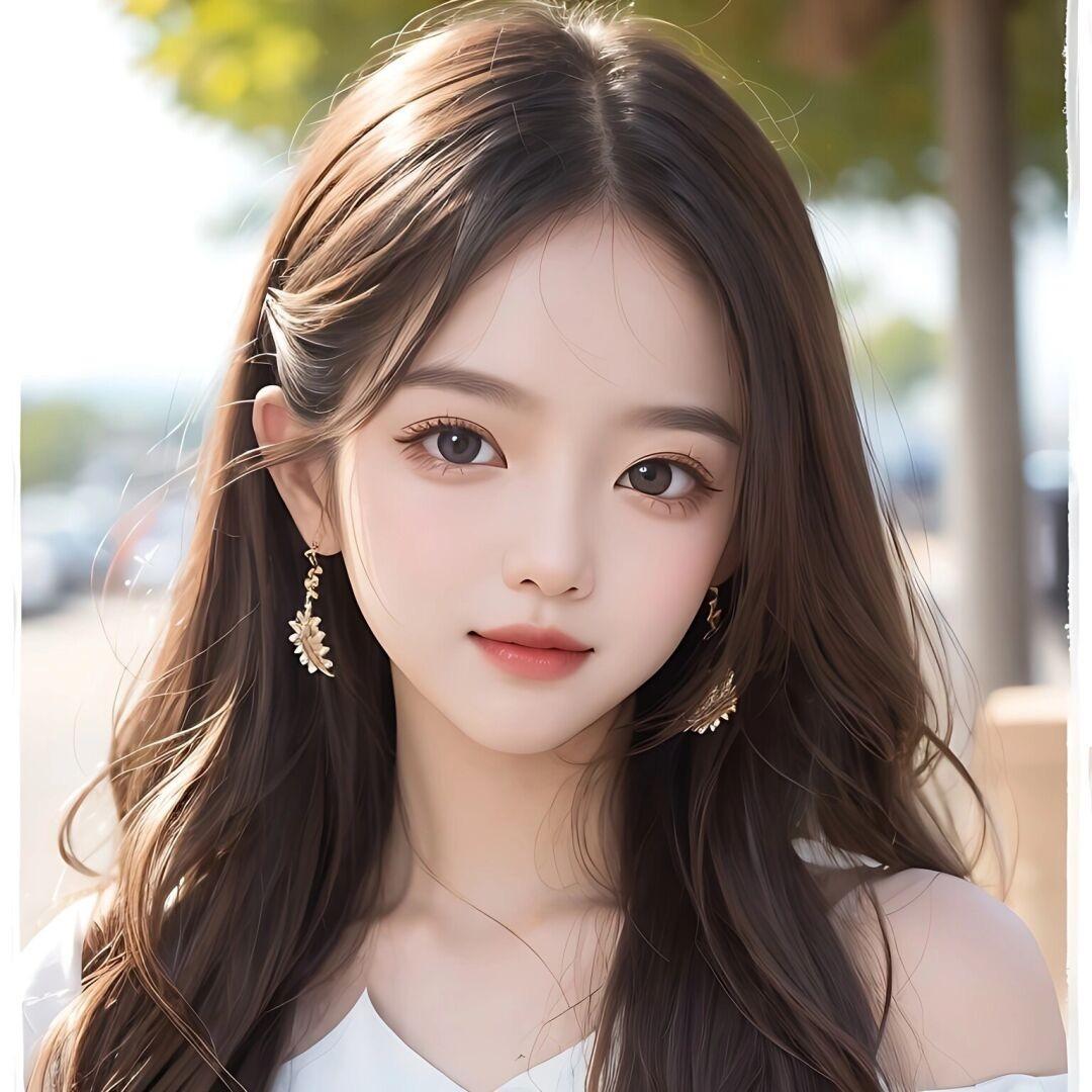 ～忧忧～