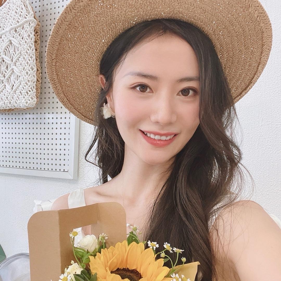 赵小姐生活分享