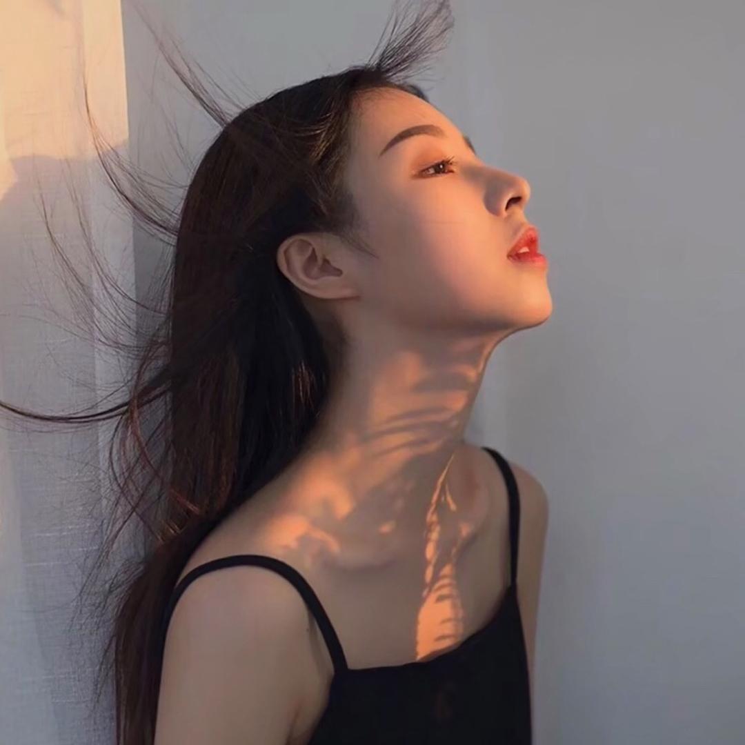 喵喵❘