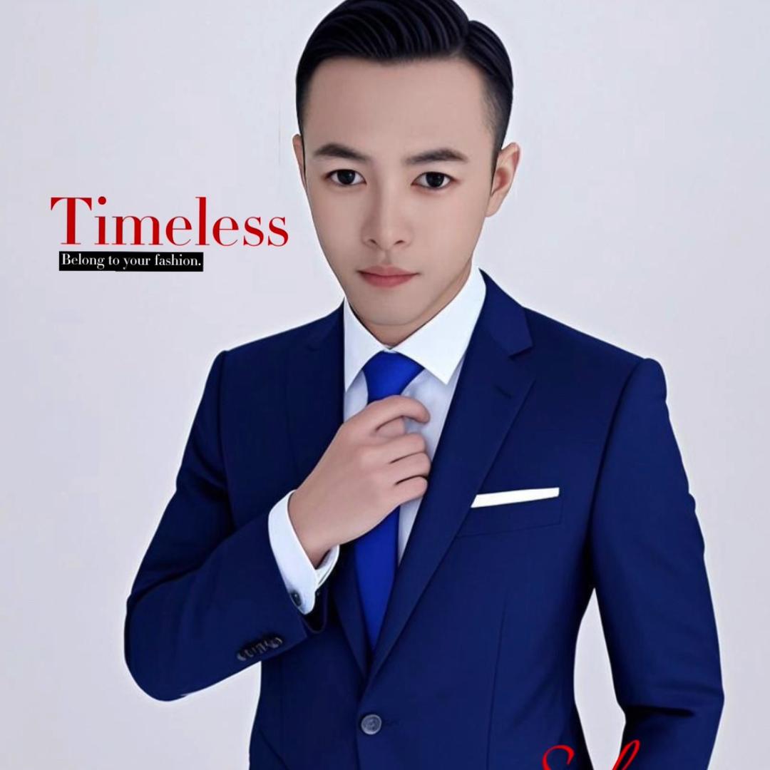 ᭄ℛ 遗💞憾 ꧔ꦿᩚ࿐