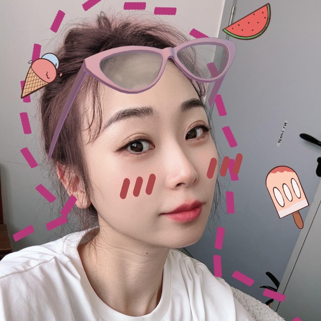 🍉  Amanda_Z 🍡