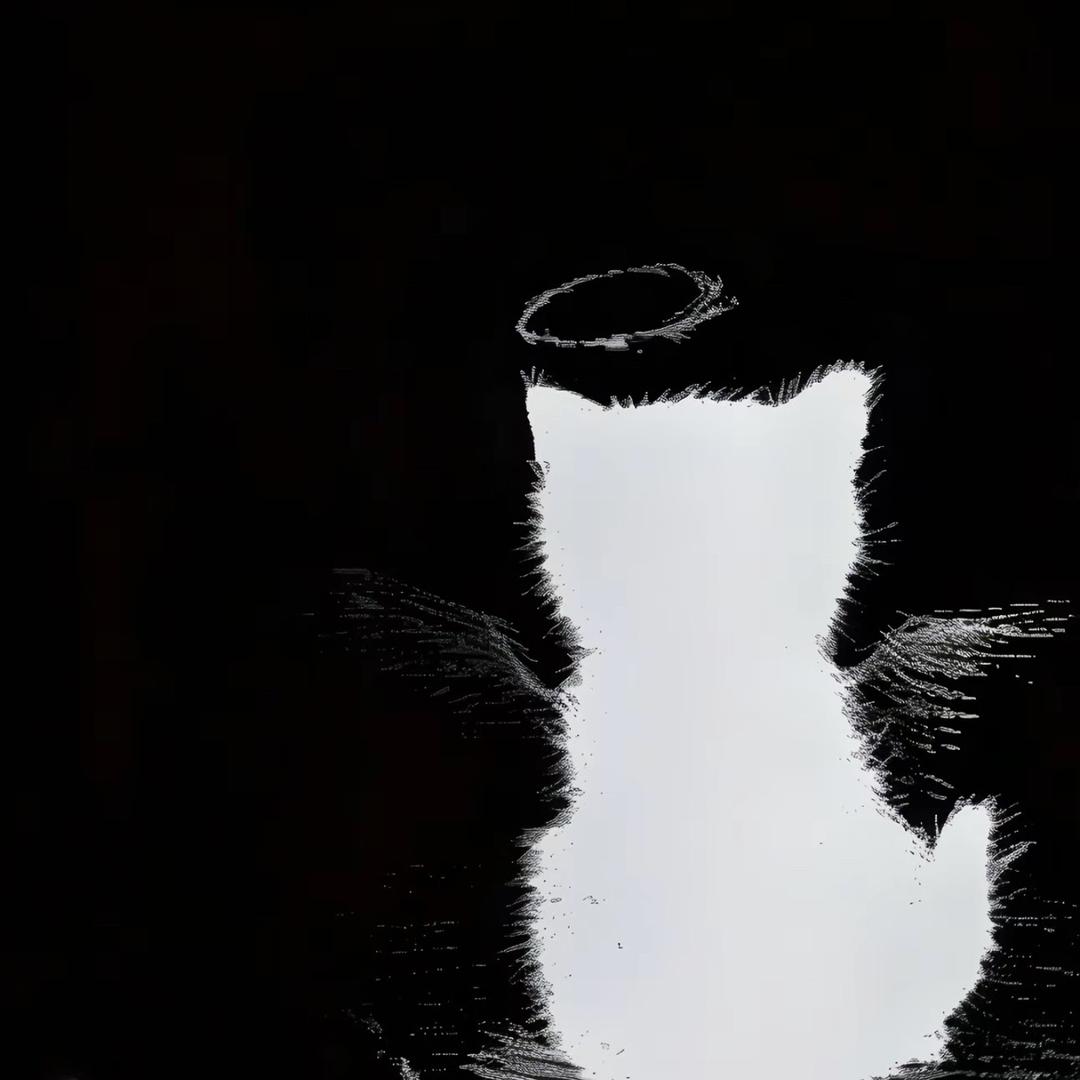 犇犇～（玩具店版.