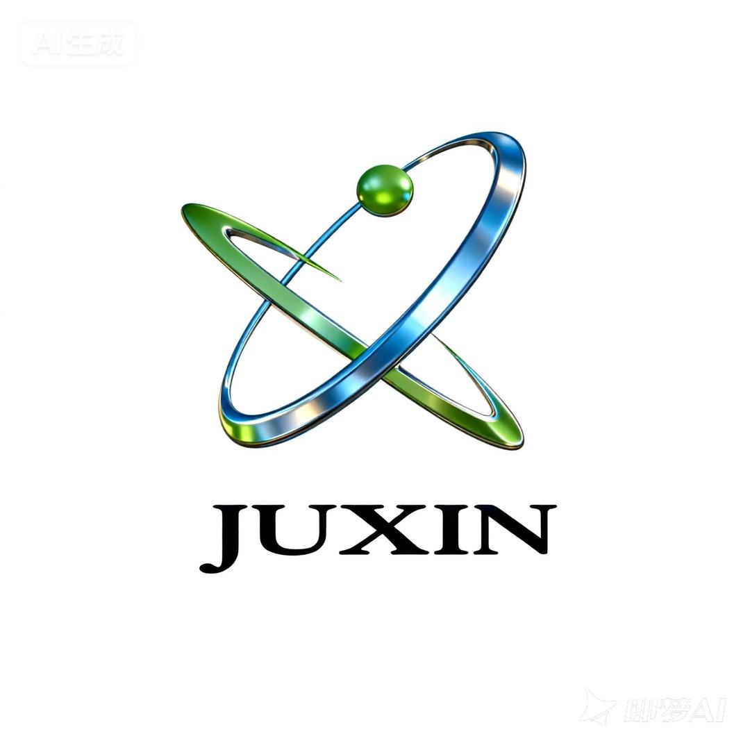 山东聚信电芯电池企业店铺