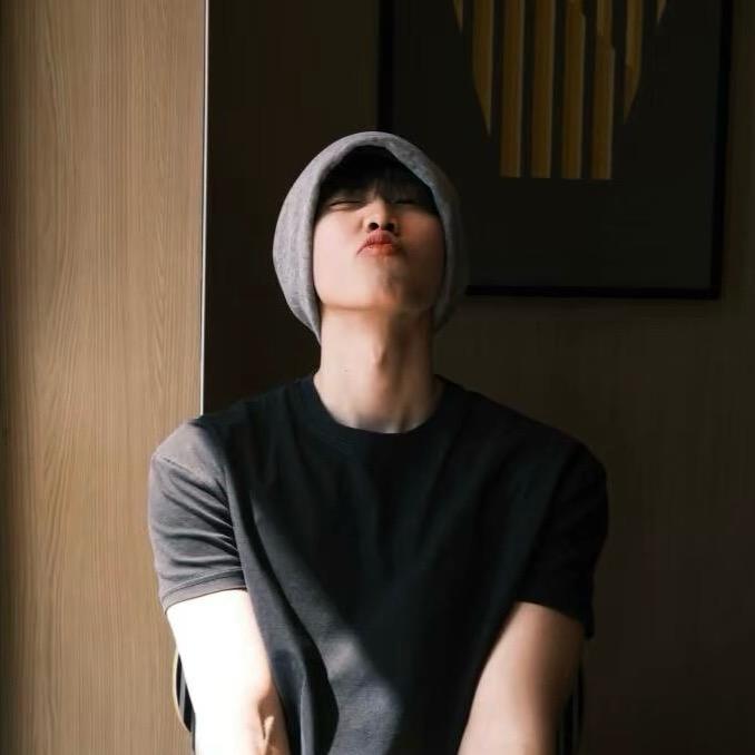 三生石上刻三生