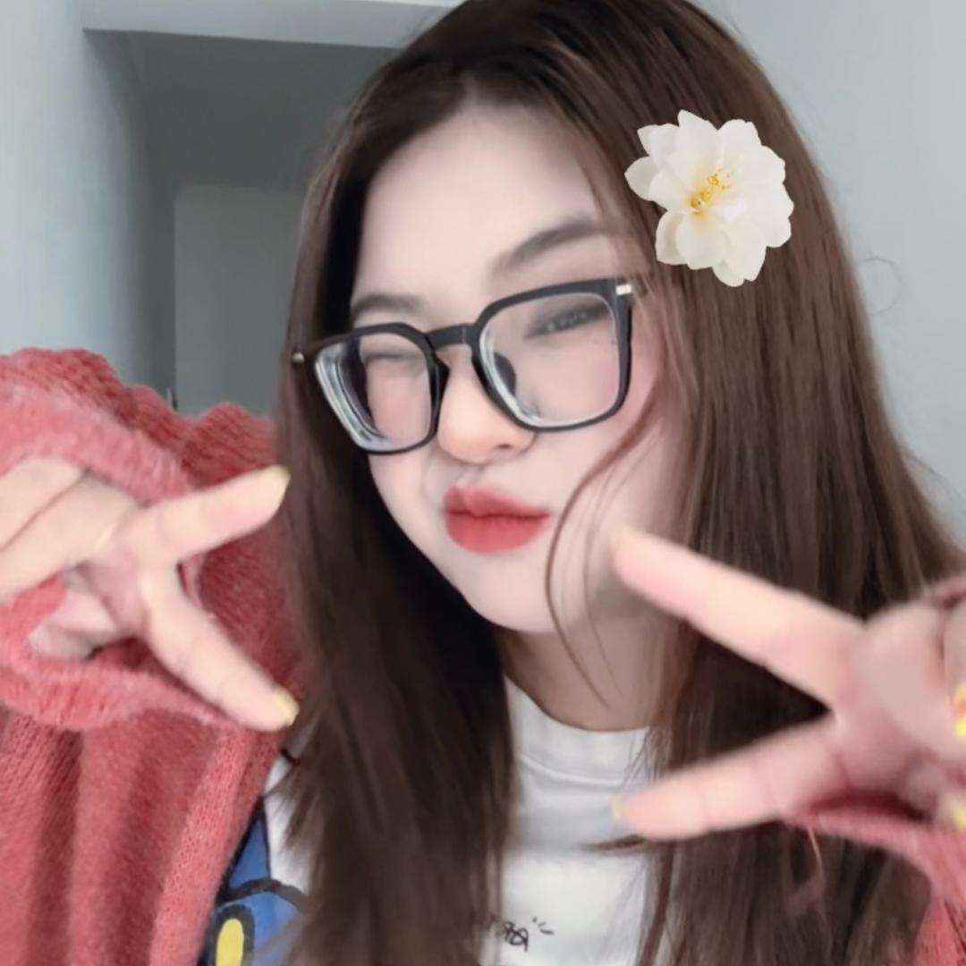 李不言。