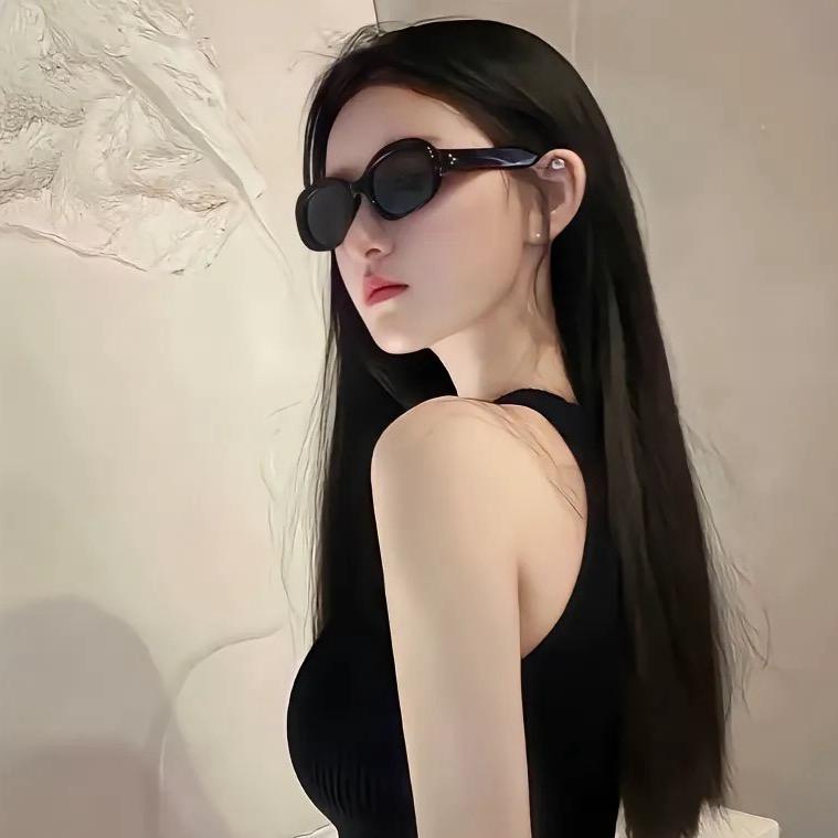 163媄淇简约穿搭