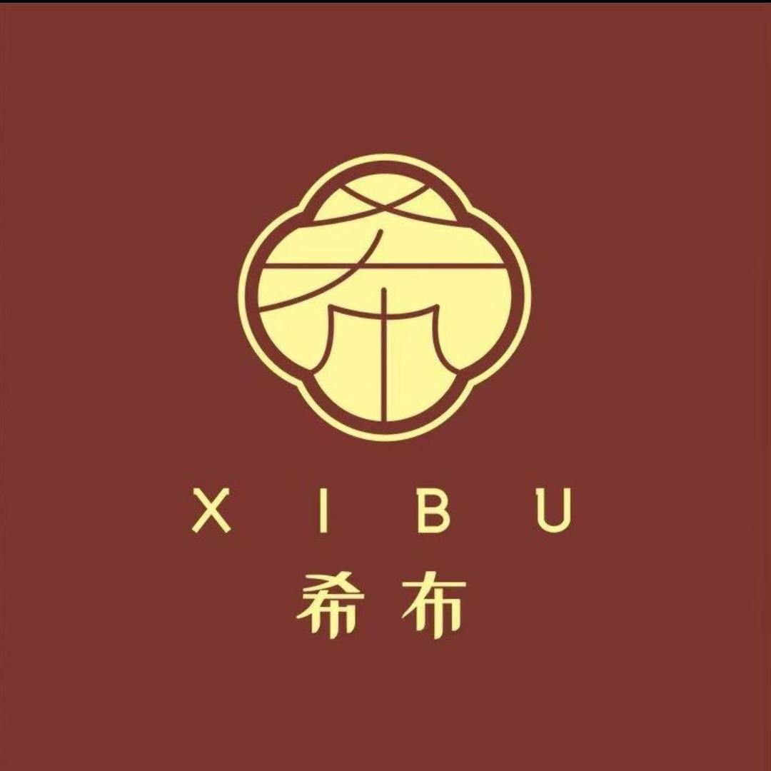 希布窗帘武汉张同学