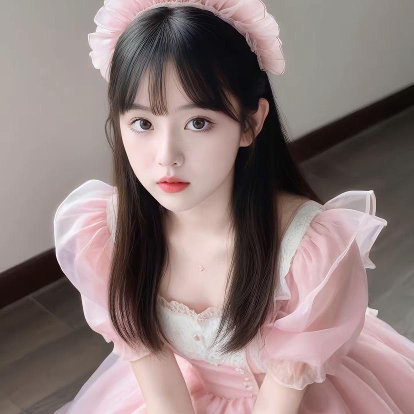 桃桃好物分享.🌸🌷