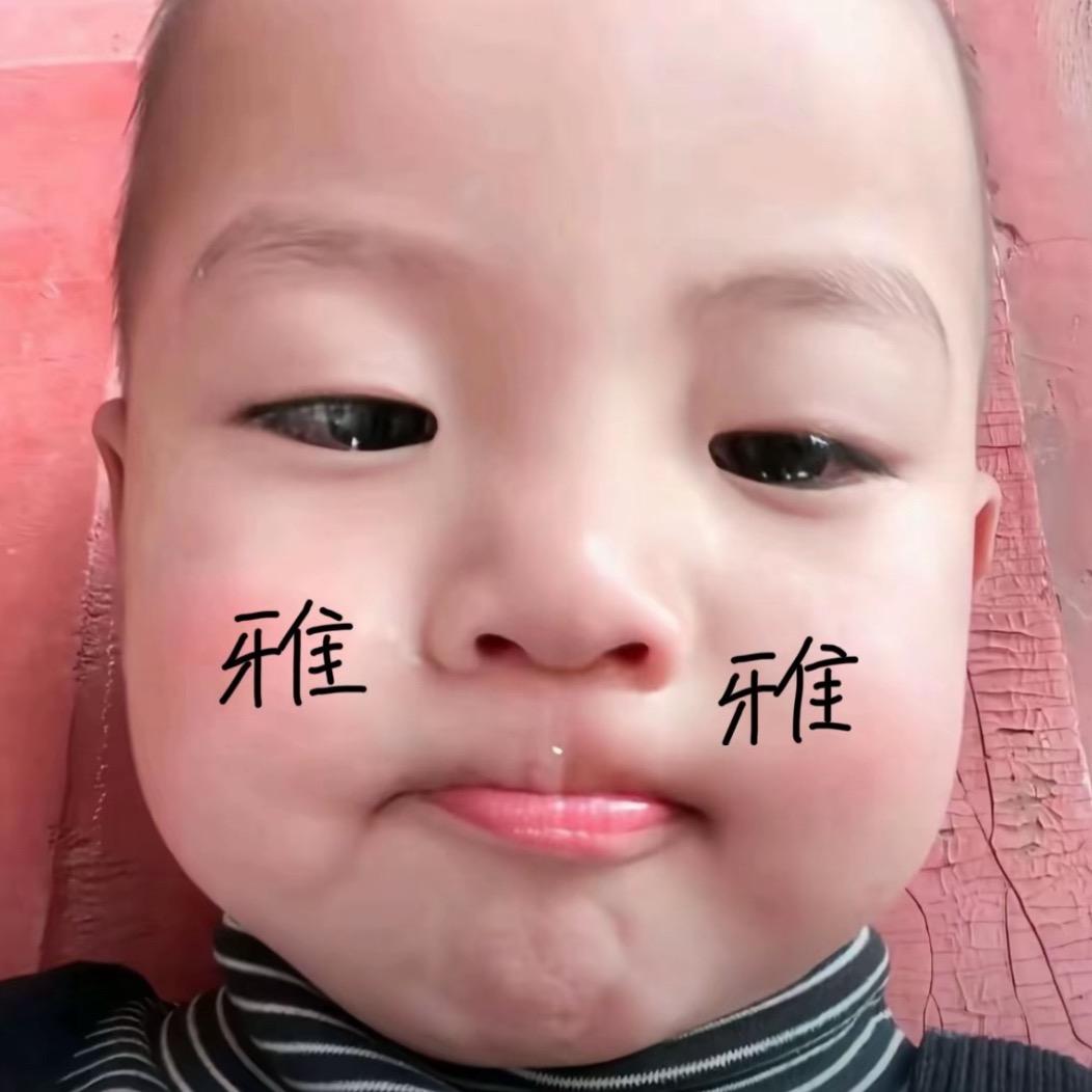 济宁郑润泽·