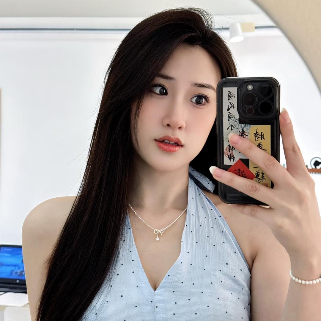 玲玲發🍢广厦店