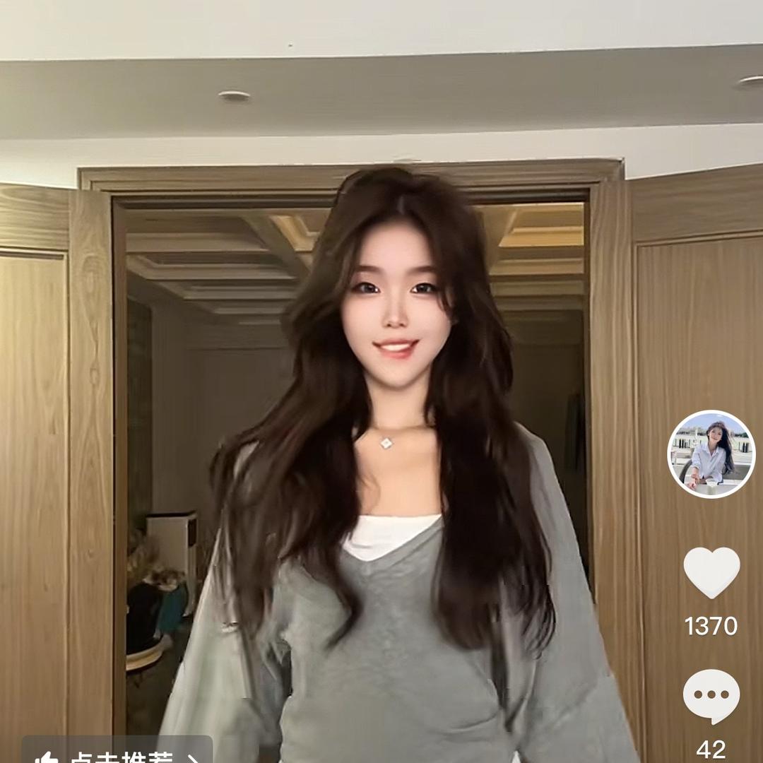 尹千斤的衣橱