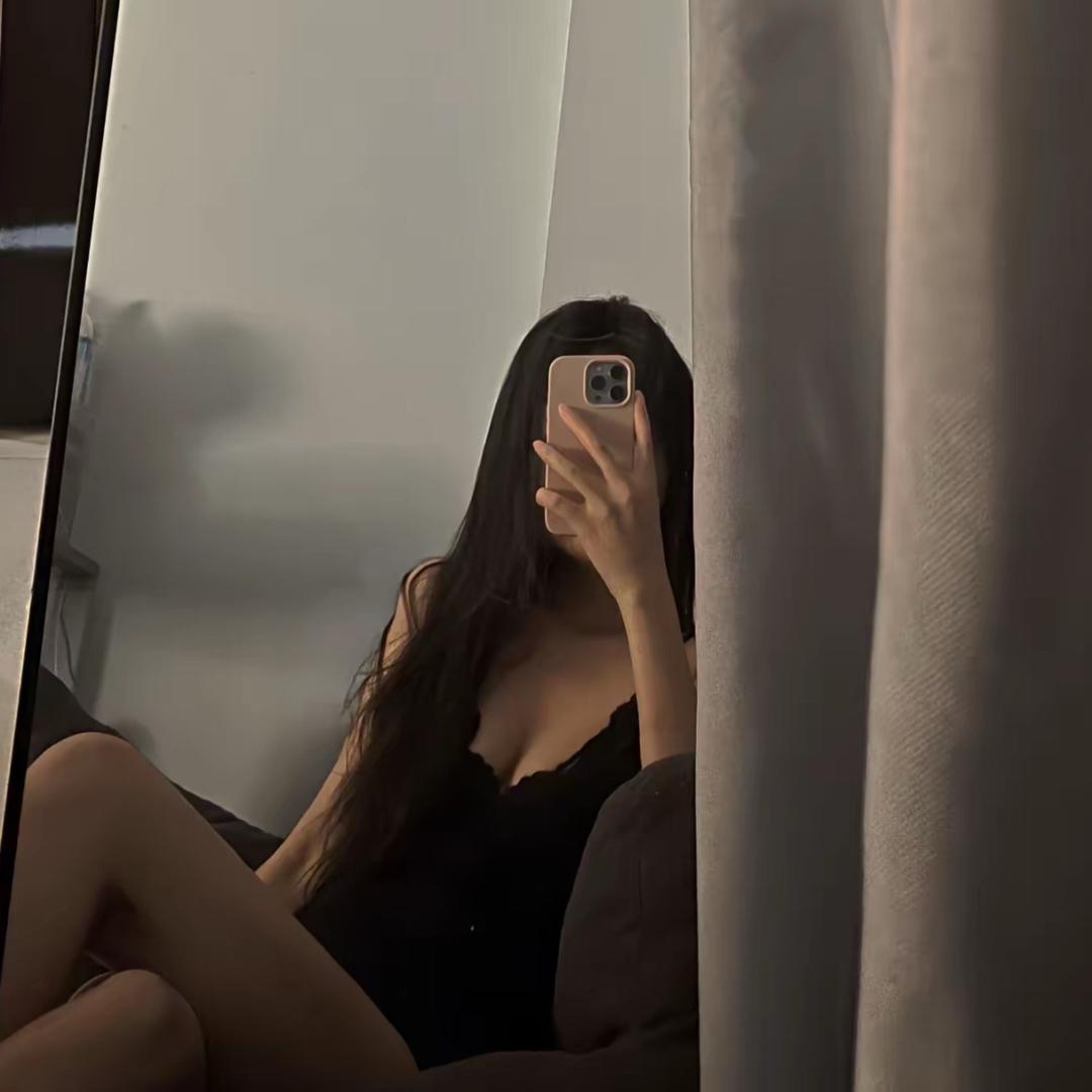 帝逸湾-今今