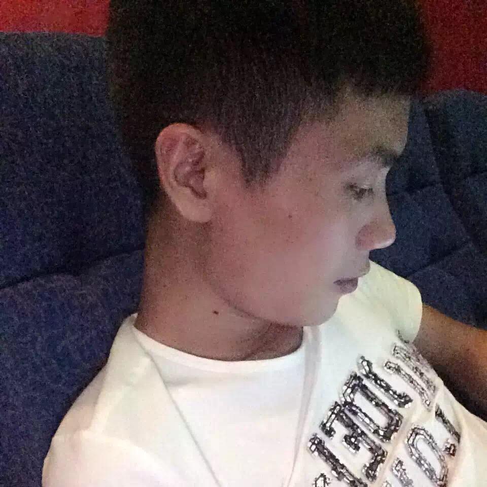 长沙黄金回收（星沙三区店）