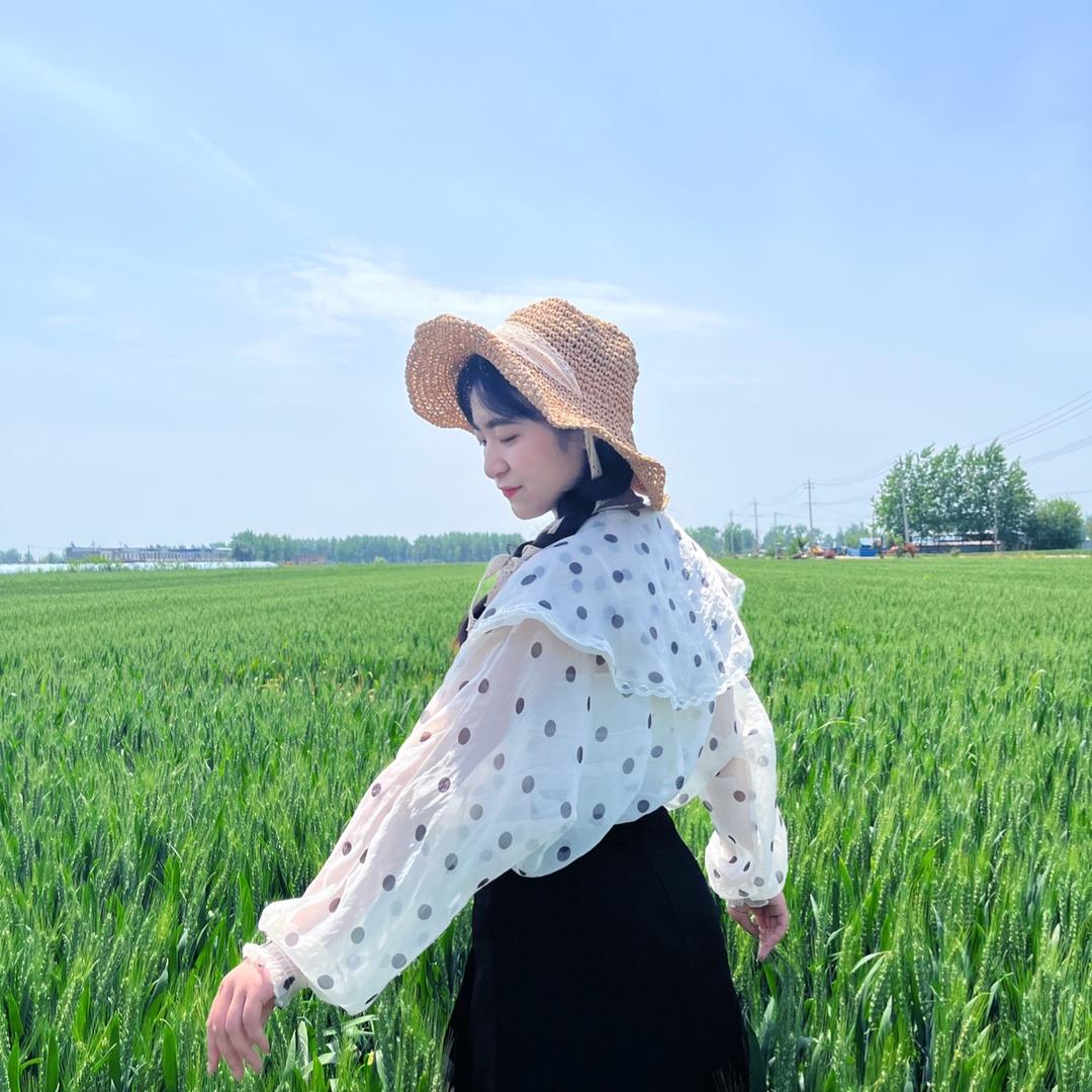 荣宇舞蹈-陈老师