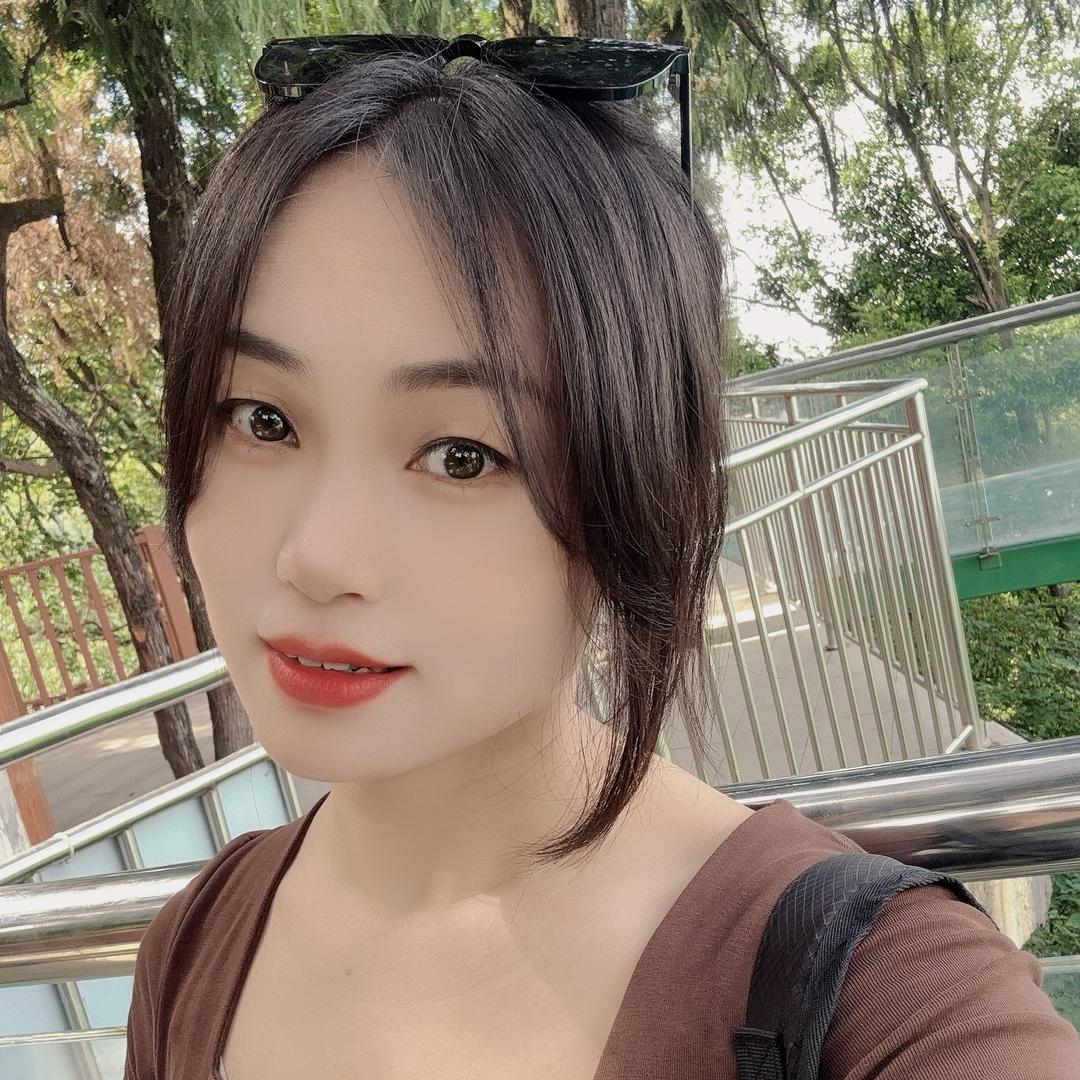 茉莉花🌻