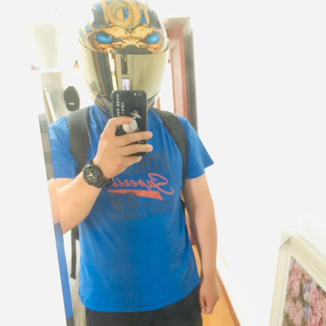 寒江孤影€龍巻風