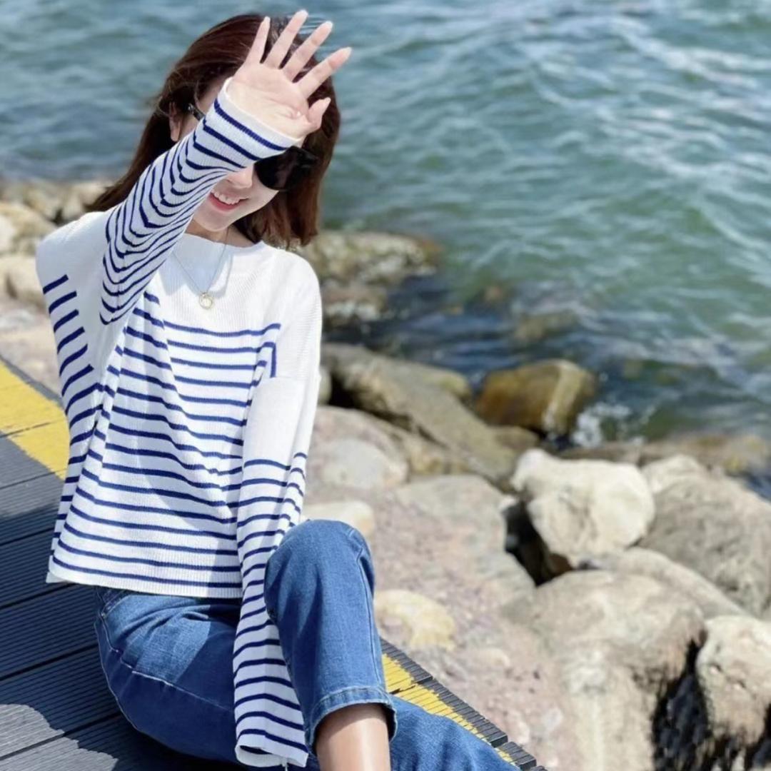 月来🈷️好甄选