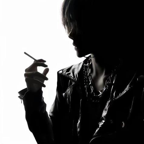 𝑺𝒘𝒐𝒓𝒅𝒒𝐥