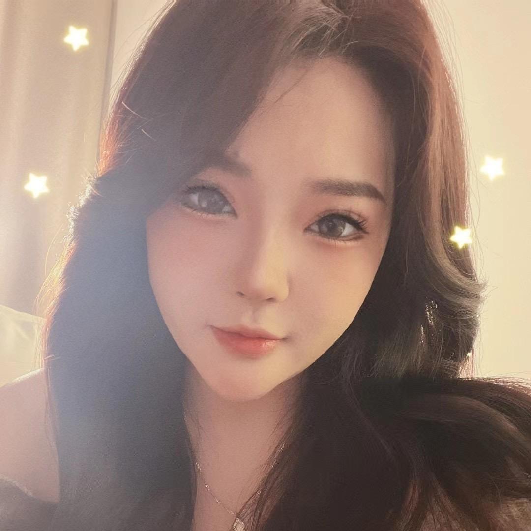 @珊儿baby