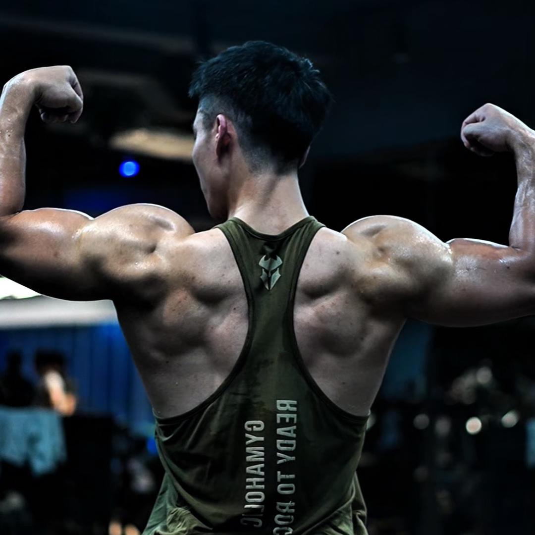 阿瑟不准瑟