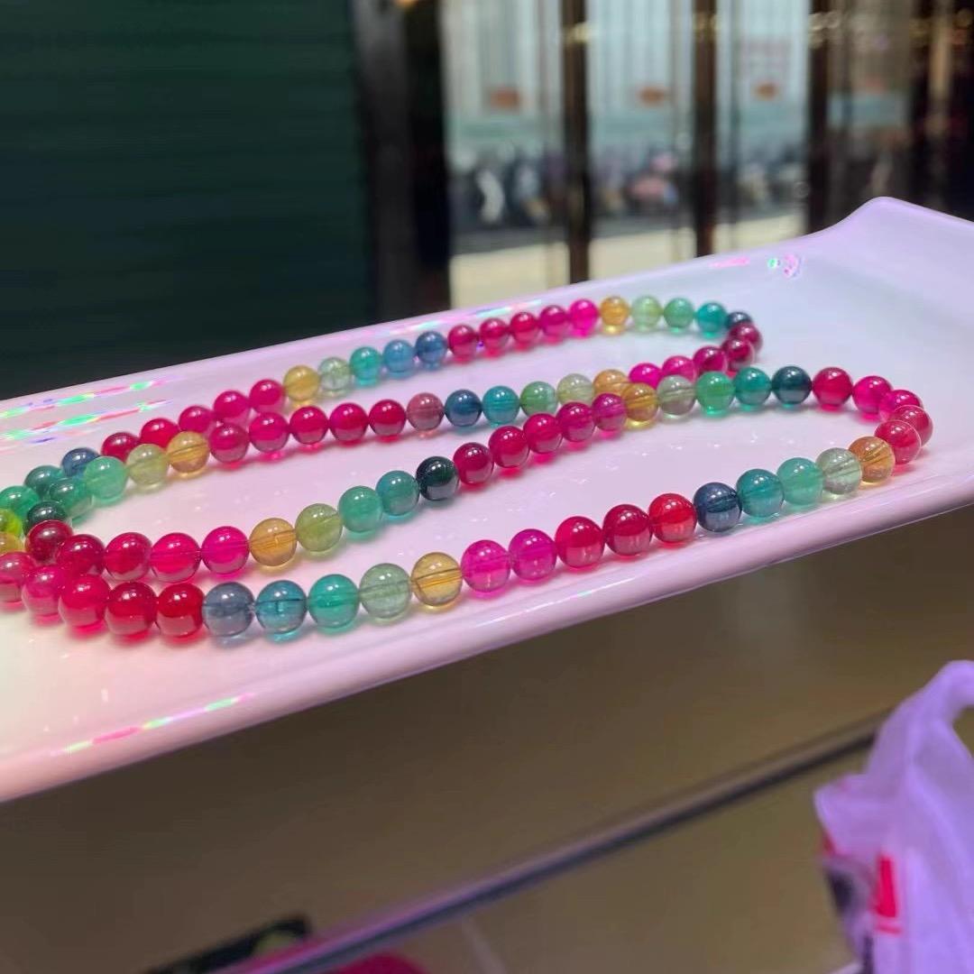 碧玺世家甄选店
