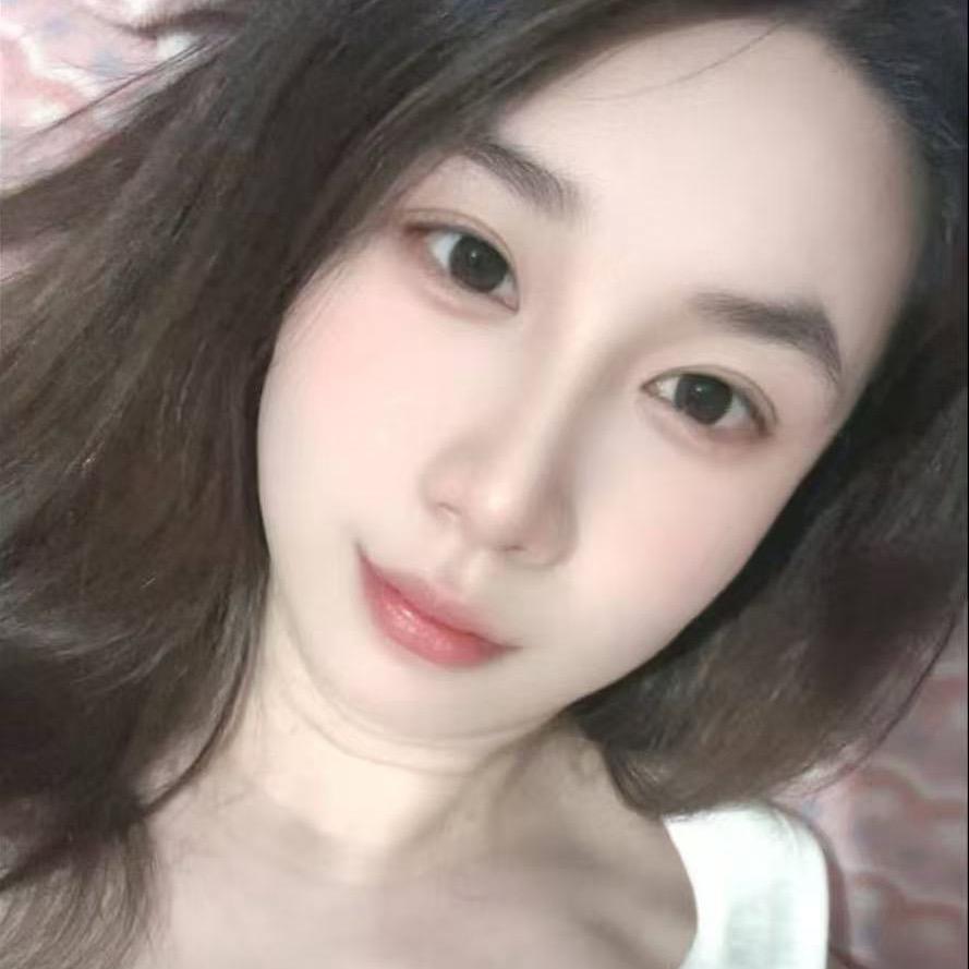 ai 丶生活爱月爷