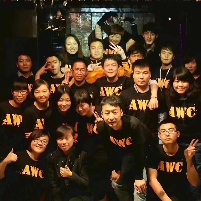 AWCCN04796