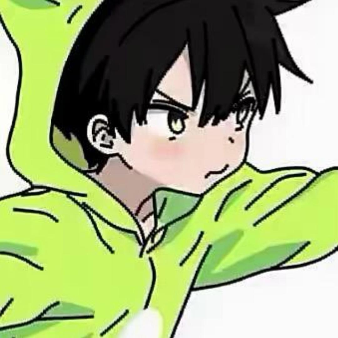 y