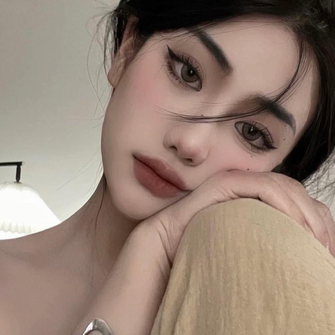 小冰块🧊