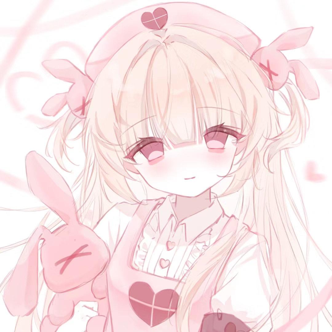 团团大王🍡（被揍扁版）