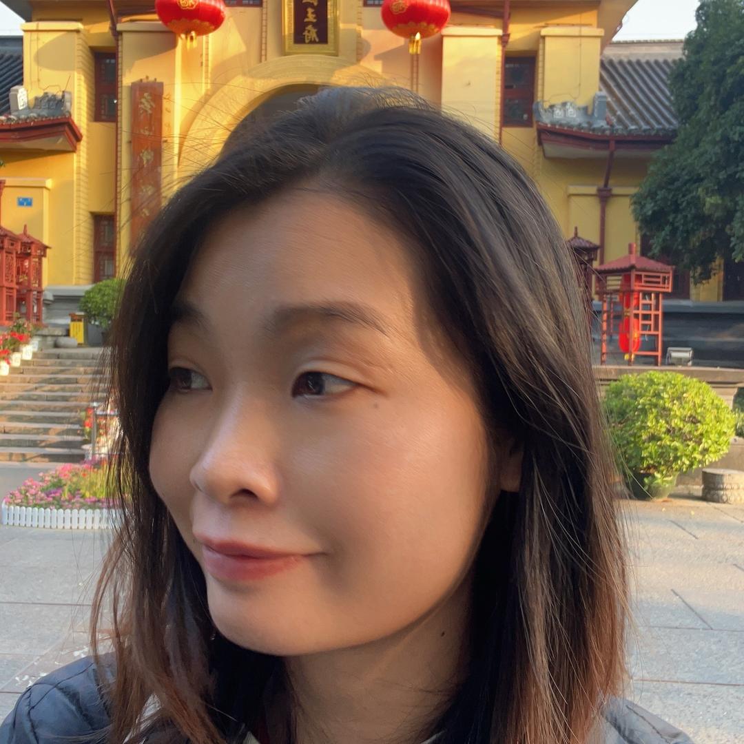 辣妈不辣💃