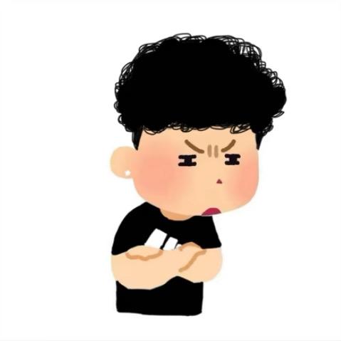 可以