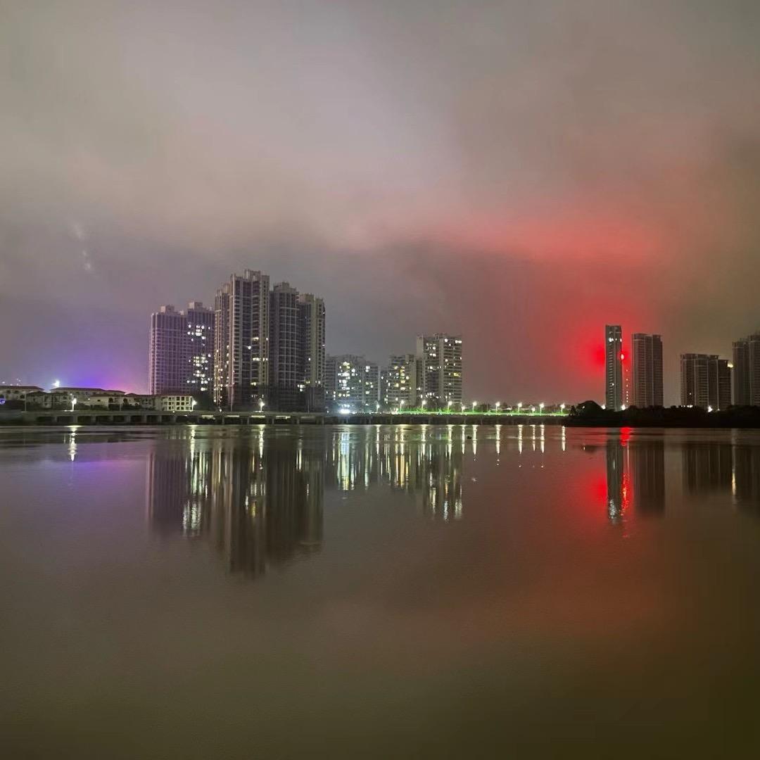 苏坡man