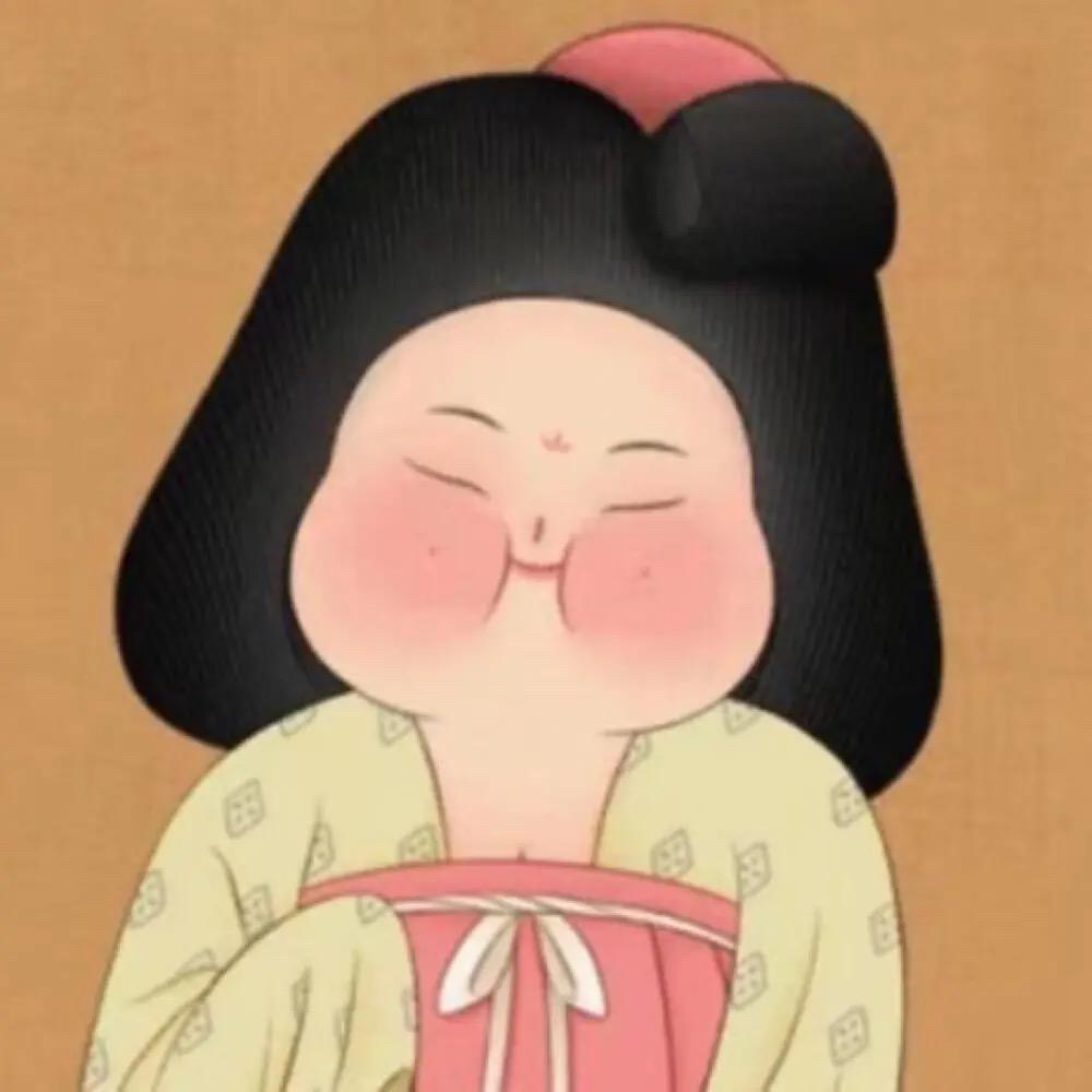 葡萄轻运动