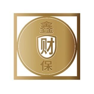 海腾保险代理有限公司广东分公司