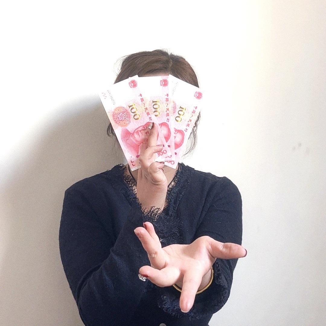 鹏坤砖雕批发