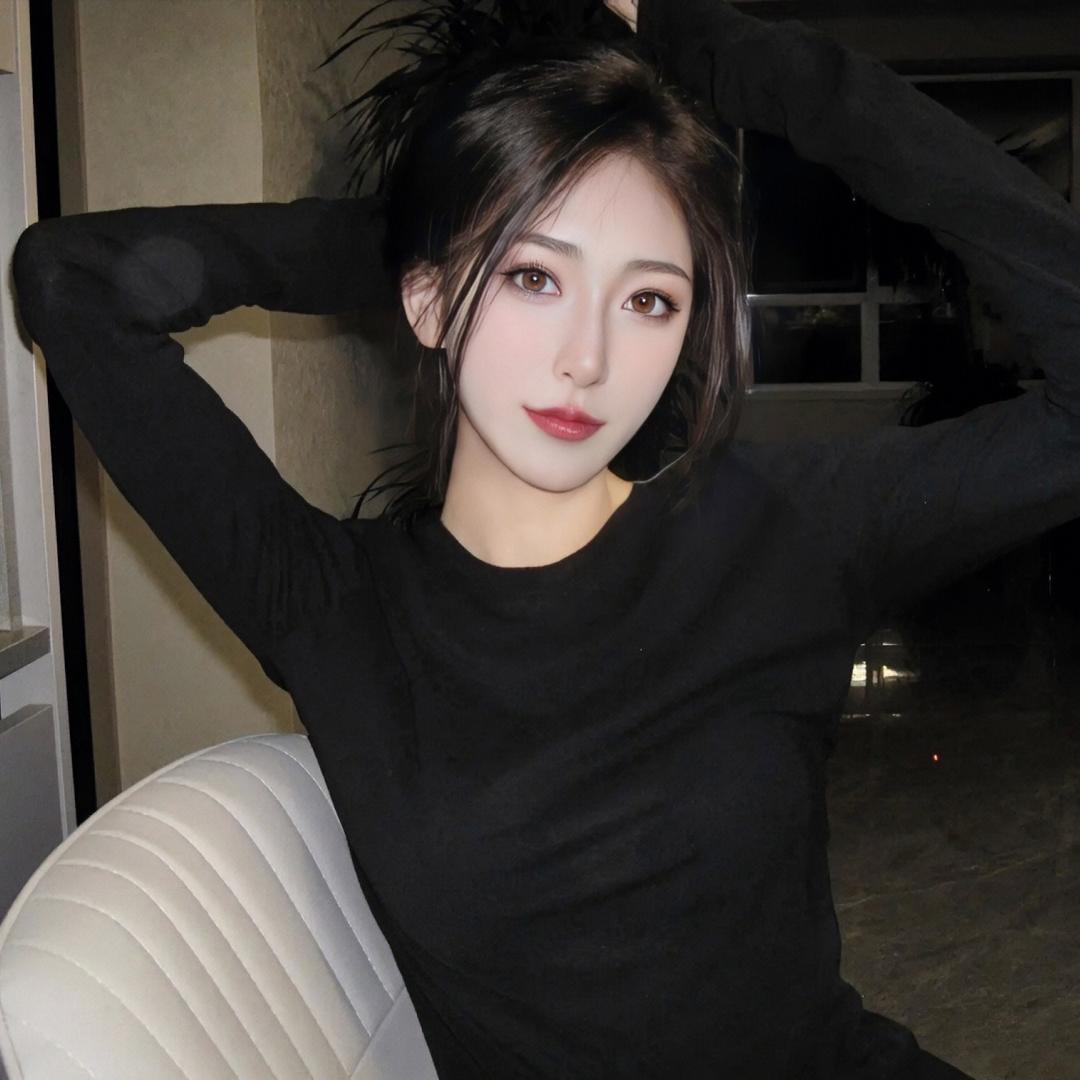 糯米团子🍡